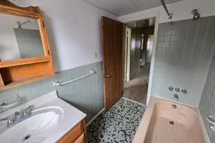 5407 Houghton Pl, Philadelphia, PA 19128 - Photo 18