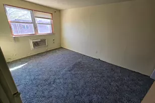 5407 Houghton Pl, Philadelphia, PA 19128 - Photo 14