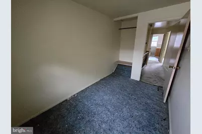 5407 Houghton Place, Philadelphia, PA 19128 - Photo 10