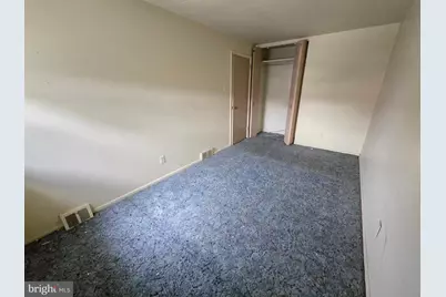 5407 Houghton Place, Philadelphia, PA 19128 - Photo 12
