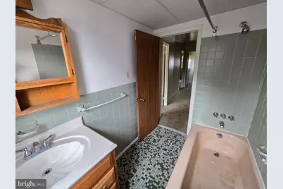 5407 Houghton Place, Philadelphia, PA 19128 - Photo 16