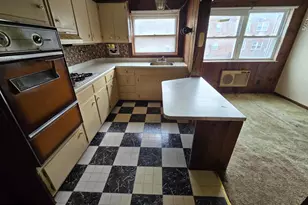 5407 Houghton Pl, Philadelphia, PA 19128 - Photo 6