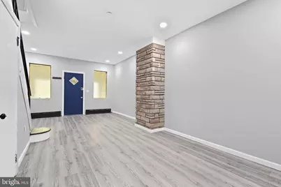 2105 S Woodstock Street, Philadelphia, PA 19145 - Photo 6