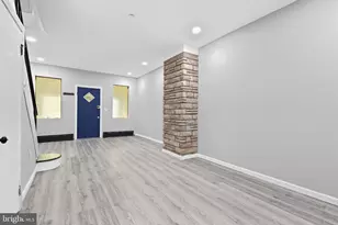 2105 S Woodstock St, Philadelphia, PA 19145 - Photo 6