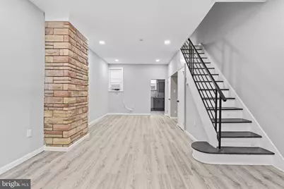 2105 S Woodstock Street, Philadelphia, PA 19145 - Photo 4