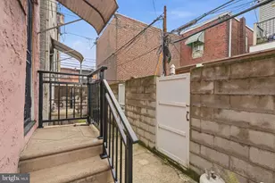2105 S Woodstock St, Philadelphia, PA 19145 - Photo 20