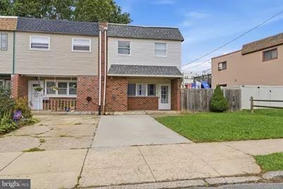 12130 Rambler Road, Philadelphia, PA 19154 - Photo 30