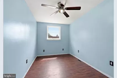 12130 Rambler Road, Philadelphia, PA 19154 - Photo 26