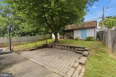 12130 Rambler Road, Philadelphia, PA 19154 - Photo 20