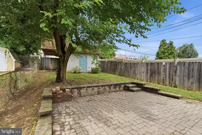 12130 Rambler Road, Philadelphia, PA 19154 - Photo 22