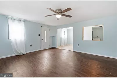 12130 Rambler Road, Philadelphia, PA 19154 - Photo 18
