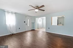 12130 Rambler Rd, Philadelphia, PA 19154 - Photo 18
