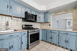 12130 Rambler Rd, Philadelphia, PA 19154 - Photo 12