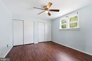 12130 Rambler Rd, Philadelphia, PA 19154 - Photo 28