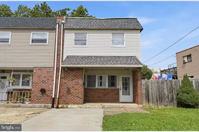12130 Rambler Road, Philadelphia, PA 19154 - Photo 2