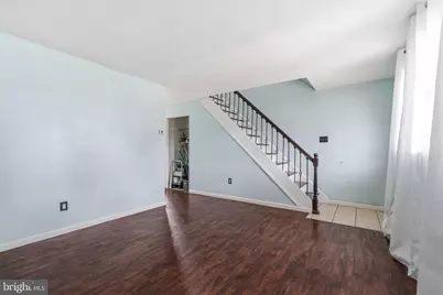 12130 Rambler Road, Philadelphia, PA 19154 - Photo 6