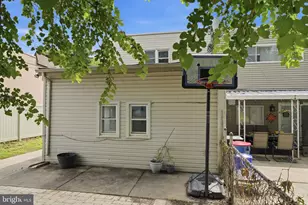 12130 Rambler Rd, Philadelphia, PA 19154 - Photo 24