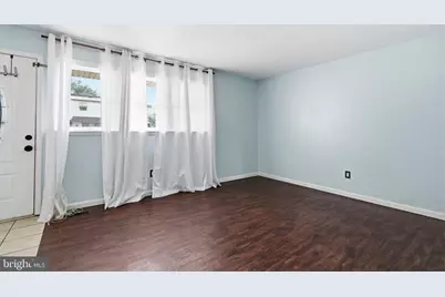 12130 Rambler Road, Philadelphia, PA 19154 - Photo 8