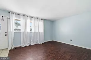 12130 Rambler Rd, Philadelphia, PA 19154 - Photo 8