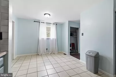 12130 Rambler Road, Philadelphia, PA 19154 - Photo 14