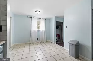 12130 Rambler Rd, Philadelphia, PA 19154 - Photo 14