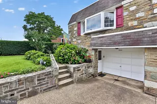 3742 Pearson Ave, Philadelphia, PA 19114 - Photo 4