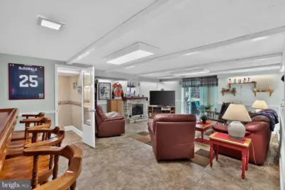 3742 Pearson Avenue, Philadelphia, PA 19114 - Photo 26