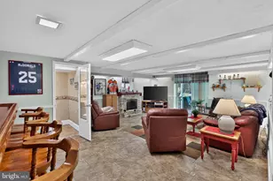 3742 Pearson Ave, Philadelphia, PA 19114 - Photo 26