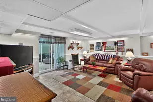 3742 Pearson Ave, Philadelphia, PA 19114 - Photo 28