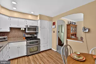 3742 Pearson Ave, Philadelphia, PA 19114 - Photo 14