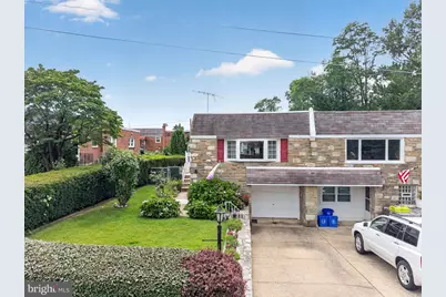 3742 Pearson Avenue, Philadelphia, PA 19114 - Photo 1