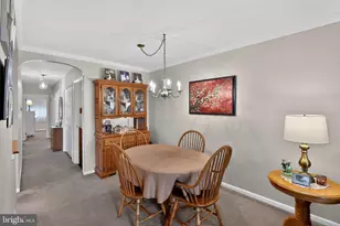 3742 Pearson Ave, Philadelphia, PA 19114 - Photo 12