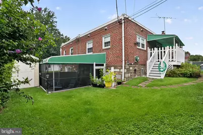 3742 Pearson Avenue, Philadelphia, PA 19114 - Photo 30