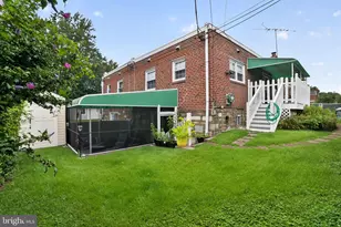 3742 Pearson Ave, Philadelphia, PA 19114 - Photo 30