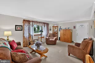 3742 Pearson Ave, Philadelphia, PA 19114 - Photo 8