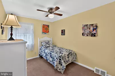 3742 Pearson Avenue, Philadelphia, PA 19114 - Photo 18