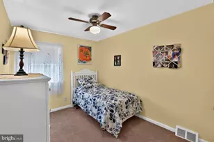 3742 Pearson Ave, Philadelphia, PA 19114 - Photo 18