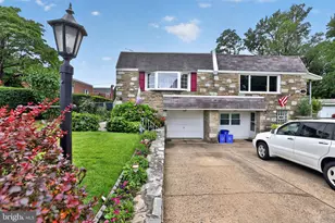 3742 Pearson Ave, Philadelphia, PA 19114 - Photo 2
