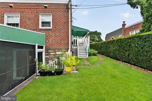 3742 Pearson Ave, Philadelphia, PA 19114 - Photo 32