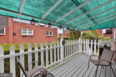 3742 Pearson Avenue, Philadelphia, PA 19114 - Photo 24