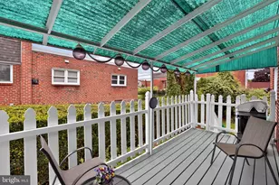 3742 Pearson Ave, Philadelphia, PA 19114 - Photo 24