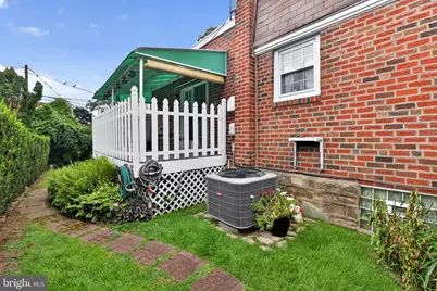 3742 Pearson Avenue, Philadelphia, PA 19114 - Photo 34
