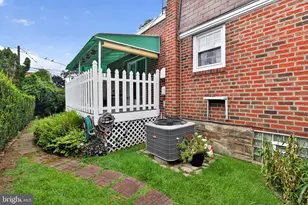 3742 Pearson Ave, Philadelphia, PA 19114 - Photo 34