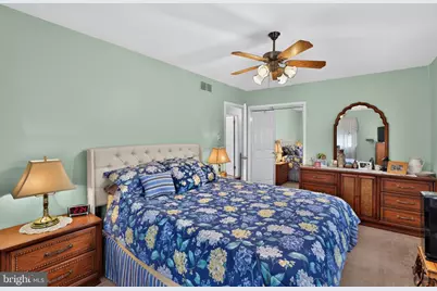 3742 Pearson Avenue, Philadelphia, PA 19114 - Photo 16