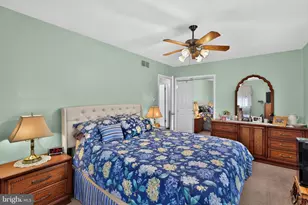 3742 Pearson Ave, Philadelphia, PA 19114 - Photo 16