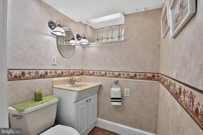 3742 Pearson Avenue, Philadelphia, PA 19114 - Photo 20
