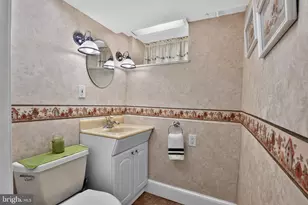 3742 Pearson Ave, Philadelphia, PA 19114 - Photo 20