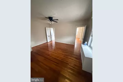 1300 N Farson Street, Philadelphia, PA 19131 - Photo 26