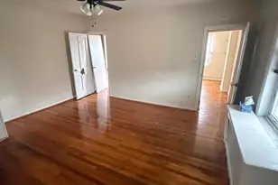 1300 N Farson St, Philadelphia, PA 19131 - Photo 26