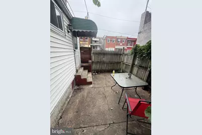 1300 N Farson Street, Philadelphia, PA 19131 - Photo 16
